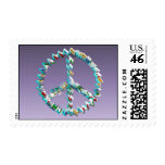 Peace Art Symbol Peace Art Symbol