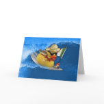Peace at Cinco de Mayo cards