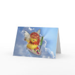 Peace at Cinco de Mayo v2 cards
