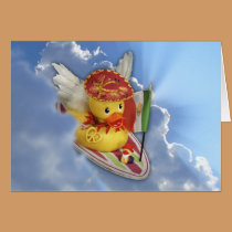Peace at Cinco de Mayo v2 cards