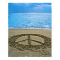peace at the ocean posters by judymarieswan peace at the ocean posters