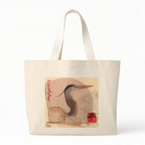 Peace bags