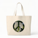 Peace Bag