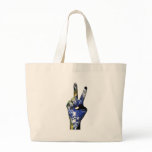Peace Bag
