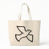 peace bag