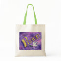 Peace Bag