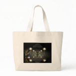 Peace bags