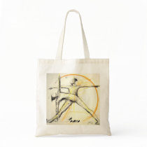 Peace bags by mcewencj Peace bags