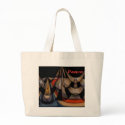 Peace bags