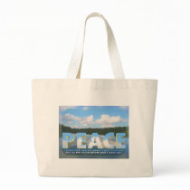 Peace bags
