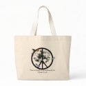 Peace bags