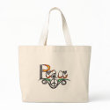 Peace bags