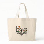 Peace bags