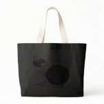 Peace Bag