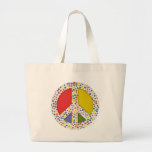 Peace Bag