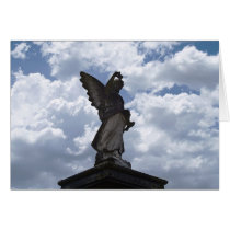 Peace Be With You cards by StarK8tz Peace Be With You cards