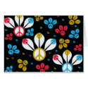 peace bees cards by jvinnyg peace bees cards