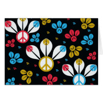 peace bees cards by jvinnyg peace bees cards
