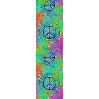 peace big, peace big, peace big, peace big skateboard