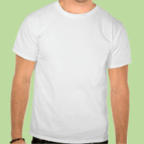 Peace--Bring It On t-shirts