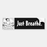 peace bumper stickers