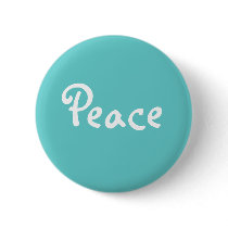 Peace buttons by PurpleBucket Peace buttons
