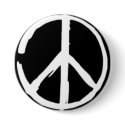 peace buttons by spinelli0729 peace buttons