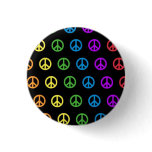 peace :]