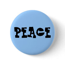 PEACE buttons