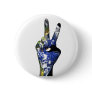 Peace Button Peace Button