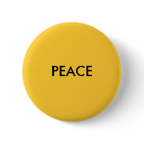 PEACE buttons by kindclasses PEACE buttons