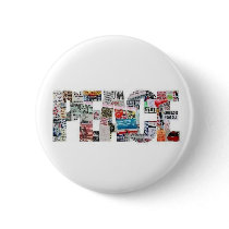 Peace buttons