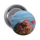 Peace Buttons