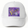 Peace Cap