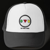 Peace cap hats