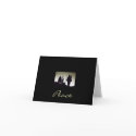 Peace cards by marksmallwood Peace cards