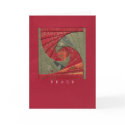 PEACE cards