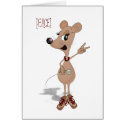 PEACE! cards by graphicdoodles PEACE! cards