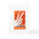 Peace... - Card by zaypotey Peace... - Card