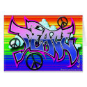 Peace cards by evlworld Peace cards