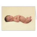 Peace cards by sandraw Peace cards