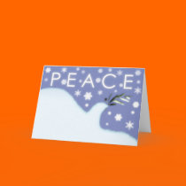 PEACE cards by nassosvakalis PEACE cards