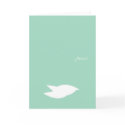 Peace cards