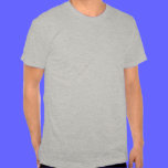 Peace, Celebrate the Lifestyle t-shirts