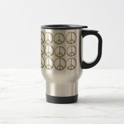 peace_cup_mug-p168585686912891384uo3x_400.jpg