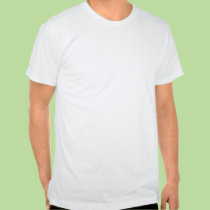 Peace Doesn't Grow On Trees t-shirts by unitedforpeace Peace Doesn't Grow On Trees t-shirts