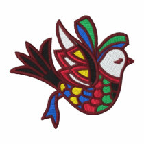 Peace Dove Holiday embroidered shirts by spacedust Peace Dove Holiday embroidered shirts