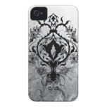 Peace Dove iPhone 4 Case casemate cases