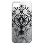 Peace Dove iPhone 5 Case casemate cases