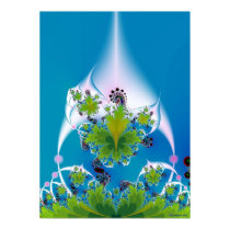 Peace Dove posters